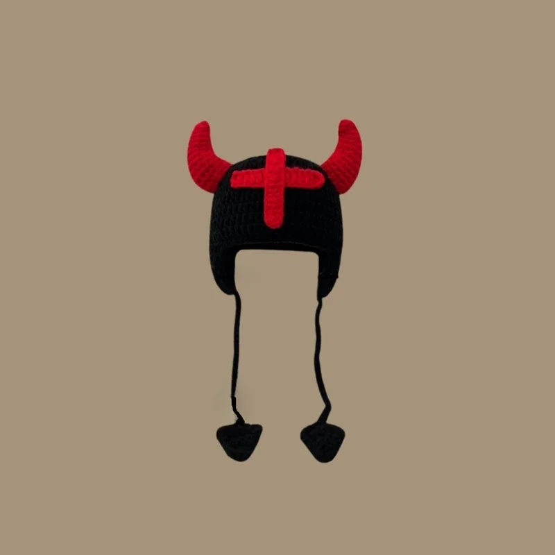 Милая и необычная Мужская женская песчаная скульптура на день рождения