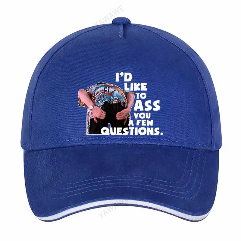 

Бейсболка на весну и лето, я хотел бы задать вам несколько вопросов, брендовая рыболовная Кепка yawawe в стиле хип-хоп