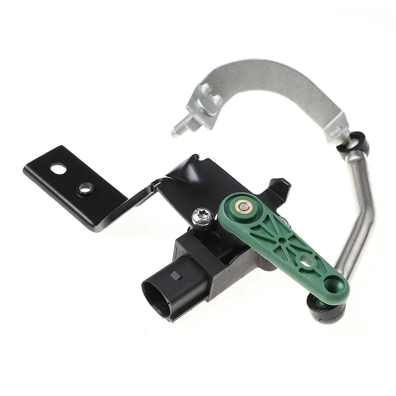 

Новый датчик уровня передней фары для Seat Skoda for -Golf 7 VII Tiguan II