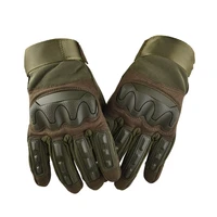 touch screen tactical gloves military army paintball airsoft hunting shooting outdoor sports riding fitness hiking combat gloves