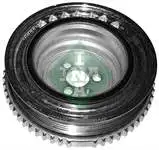

For the crankshaft pulley GRANDE PUNTO IDEA PANDA PUN TO STILO 1.4 16V
