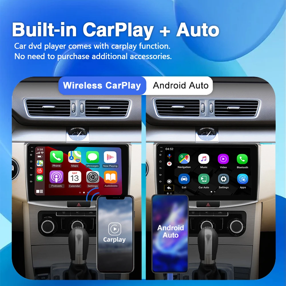 Carplay DSP Android 12 автомобильный радиоприемник мультимедийный плеер для Nissan Juke 2010 2011