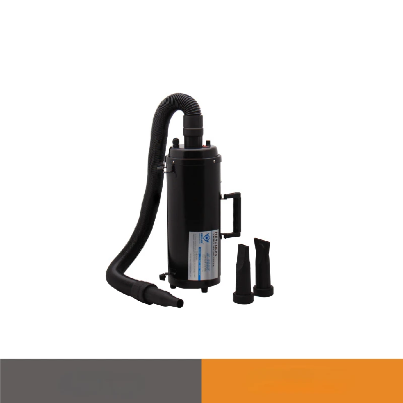 

Professional Dual Motor pet grooming dryer/ Dog Dryer