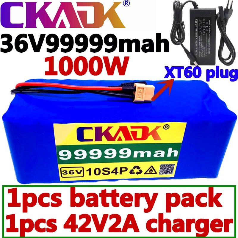 

Аккумуляторная батарея XT60, 1000 Вт, в, мАч