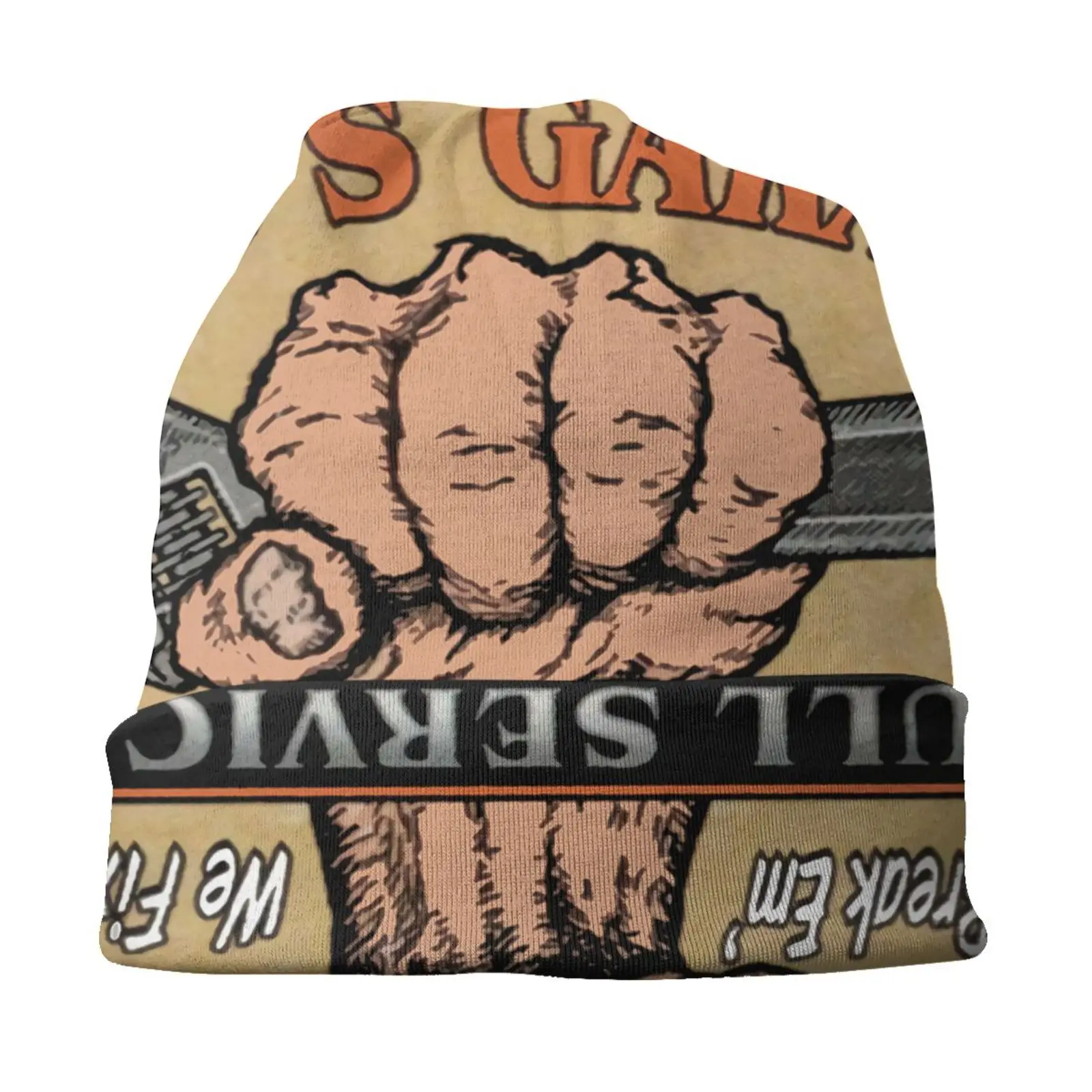 

В NavyBlue Hd- Biker-Chopper & Old Кепка Русская Шапка ковбойские шапки головной убор Мужские Женские зимние шапки 2022 шапка s Кепка Дальнобойщика шляпа го...