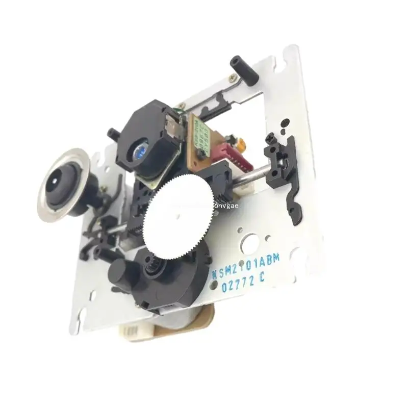 KSS-210A KSS210A Оптическая линза используемая для компакт-дисков Другие электрические