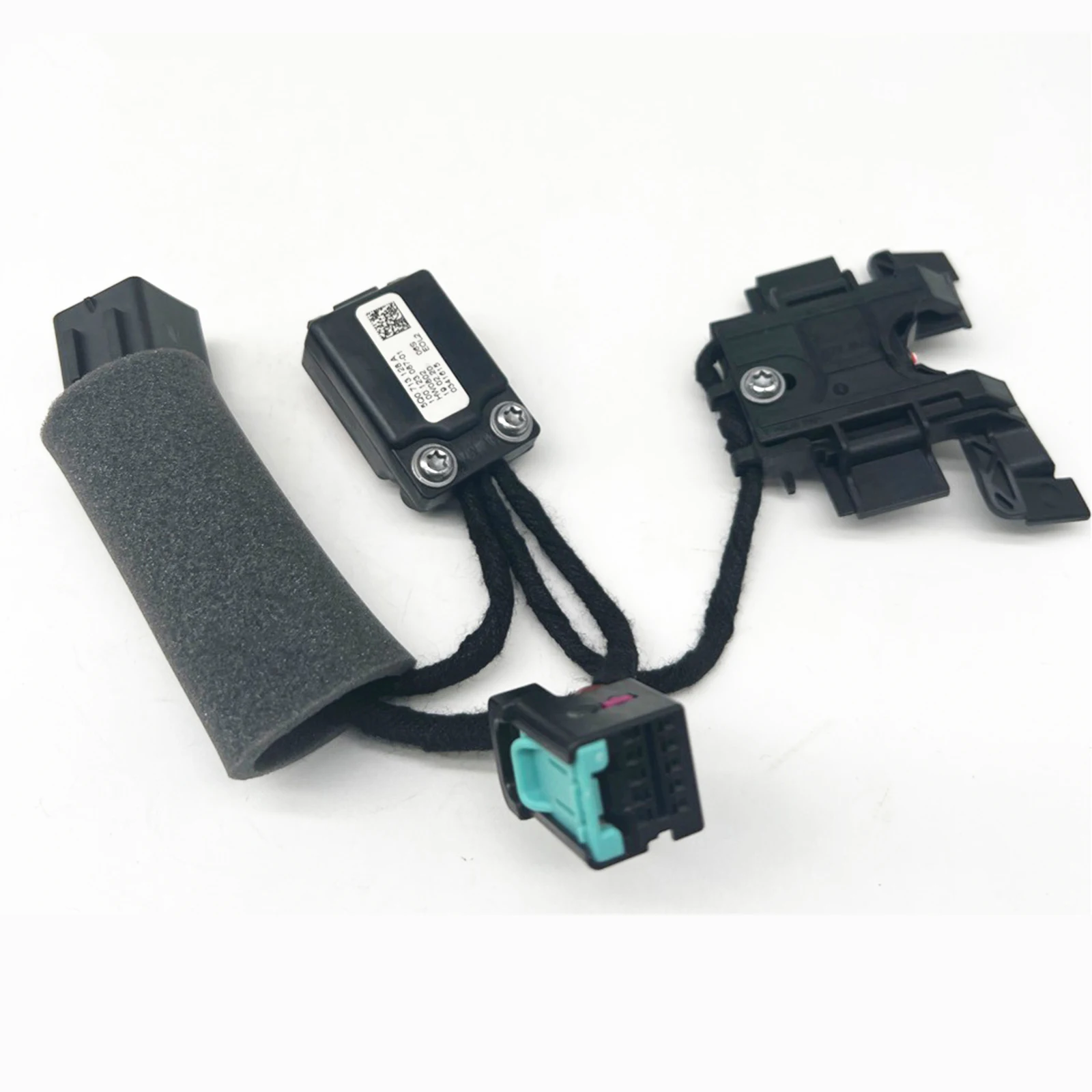 5q0713128a. 5q0713128a микровыключатель. 5q0713128a vag микровыключатель. 5q0713128a микровыключатель. 5q0713128a.