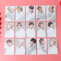kpop boys group vt cosmetics toothbrush set random cards high quality photo cards lomo photo cards star cards fan gifts rm suga
