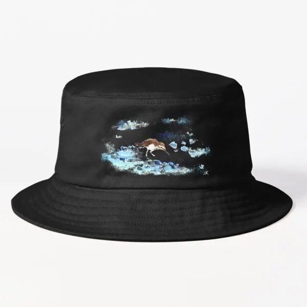 

Панама Песочная для мальчиков, однотонная Повседневная Весенняя шляпа для рыбаков Хип-хоп рыба черные дешевые кепки Sun Fashion