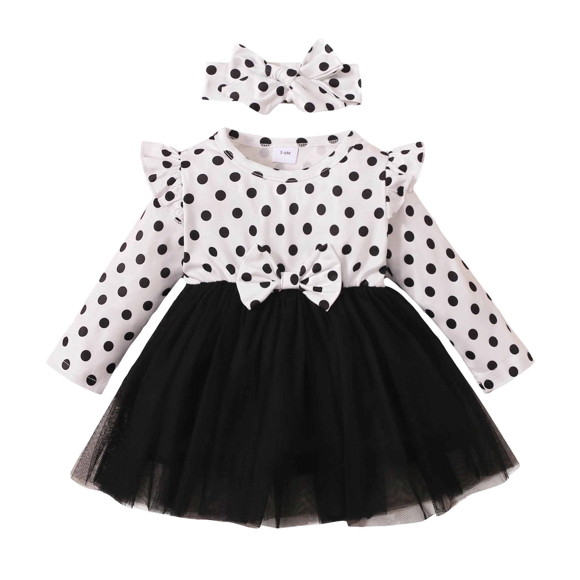 Fashion Girl's Dresses for Infant Baby Girl Summer Clothes 2022 Dresses for Girls Lace Tutu Baby Princess Dress 0 to 12 Months