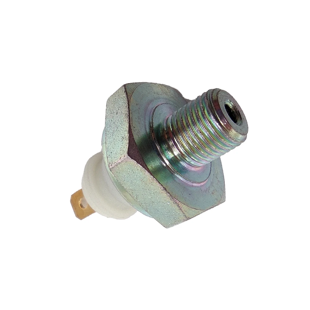 Датчик давления моторного масла высшего качества для датчика Perkins 2848A002 sensores de