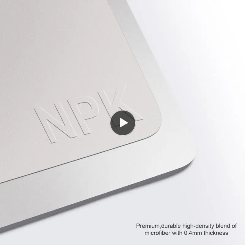 

Laptop Keyboard Blanket Cover Reuse Suitable Laptop Keyboard Blanket Dust-proof Notebook Palm For Macbook 13/15/16 Inch