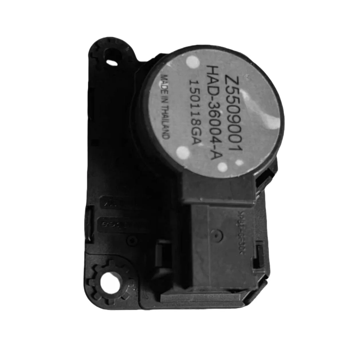 Карбюратор + топливный насос для Гольф-мобилей 1991 с двигателями 295Cc