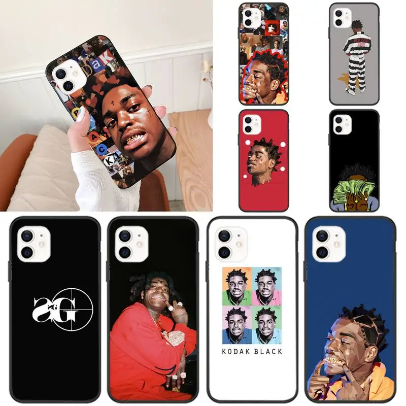 Чехол для iPhone 11 12 Mini 13 Pro XS Max X 8 7 6s Plus 5 SE XR |