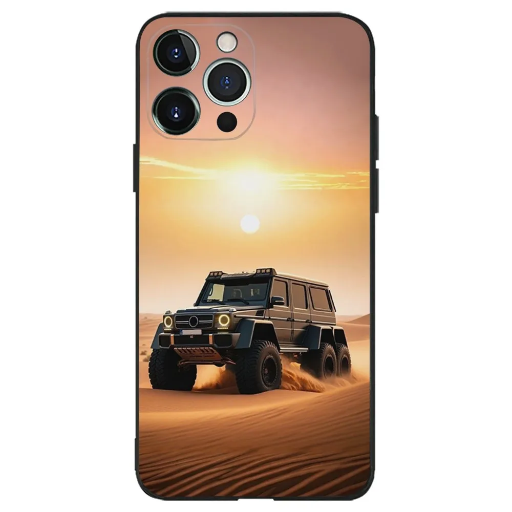 Чехол для телефона iPhone 16 15 14 13 12 11 Plus Pro Max XS X XR SE Mini 8 7 мягкий силиконовый черный