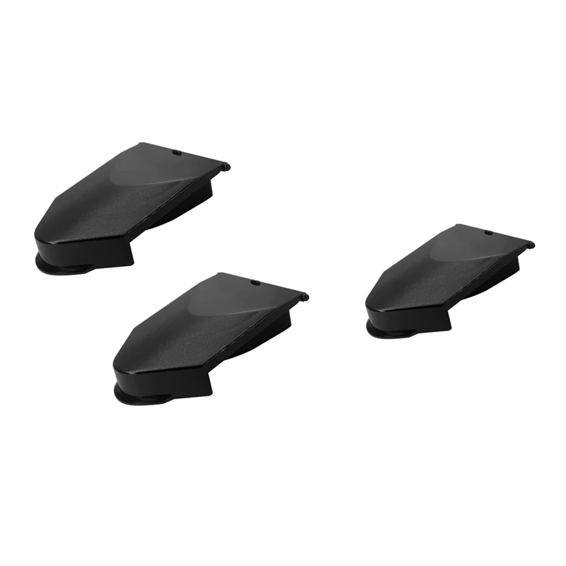 

Spout Cover Replacement Parts For Ninja Blender 72Oz Pitcher,For Ninja Blender NJ600-NJ602 And BL500-BL781