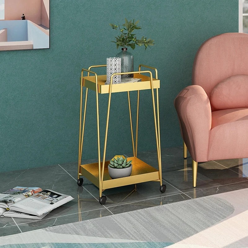 Центральные журнальные столики для бистро консольные басы боковой диван