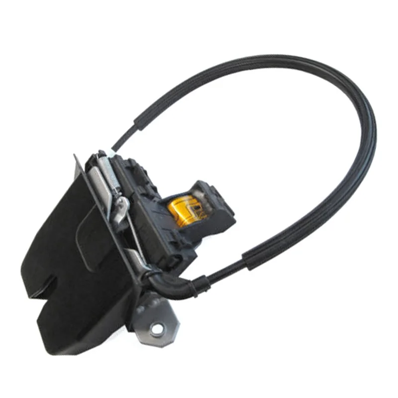 LR 049494 Замок задней двери багажника для Land Rover Range Sport 2006-2013