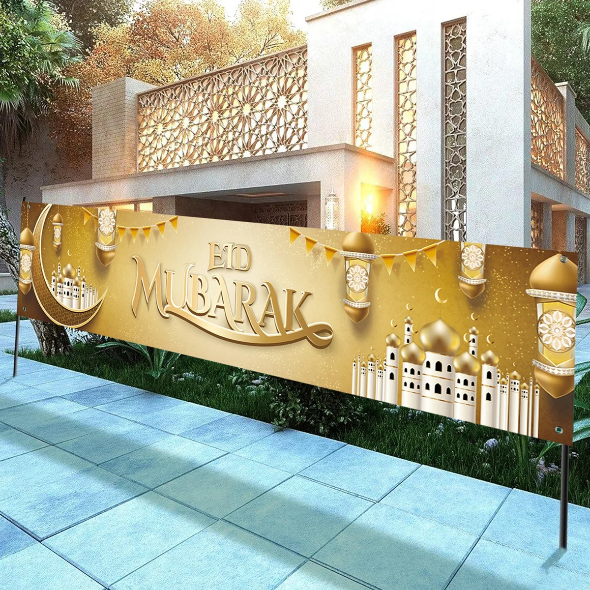 Оформление электронной книги внешнее освещение искусственное оформление для