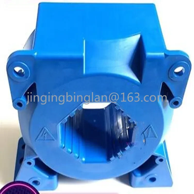 Трансформатор тока LF-1005S Датчик 100% оригинал подлинный YT