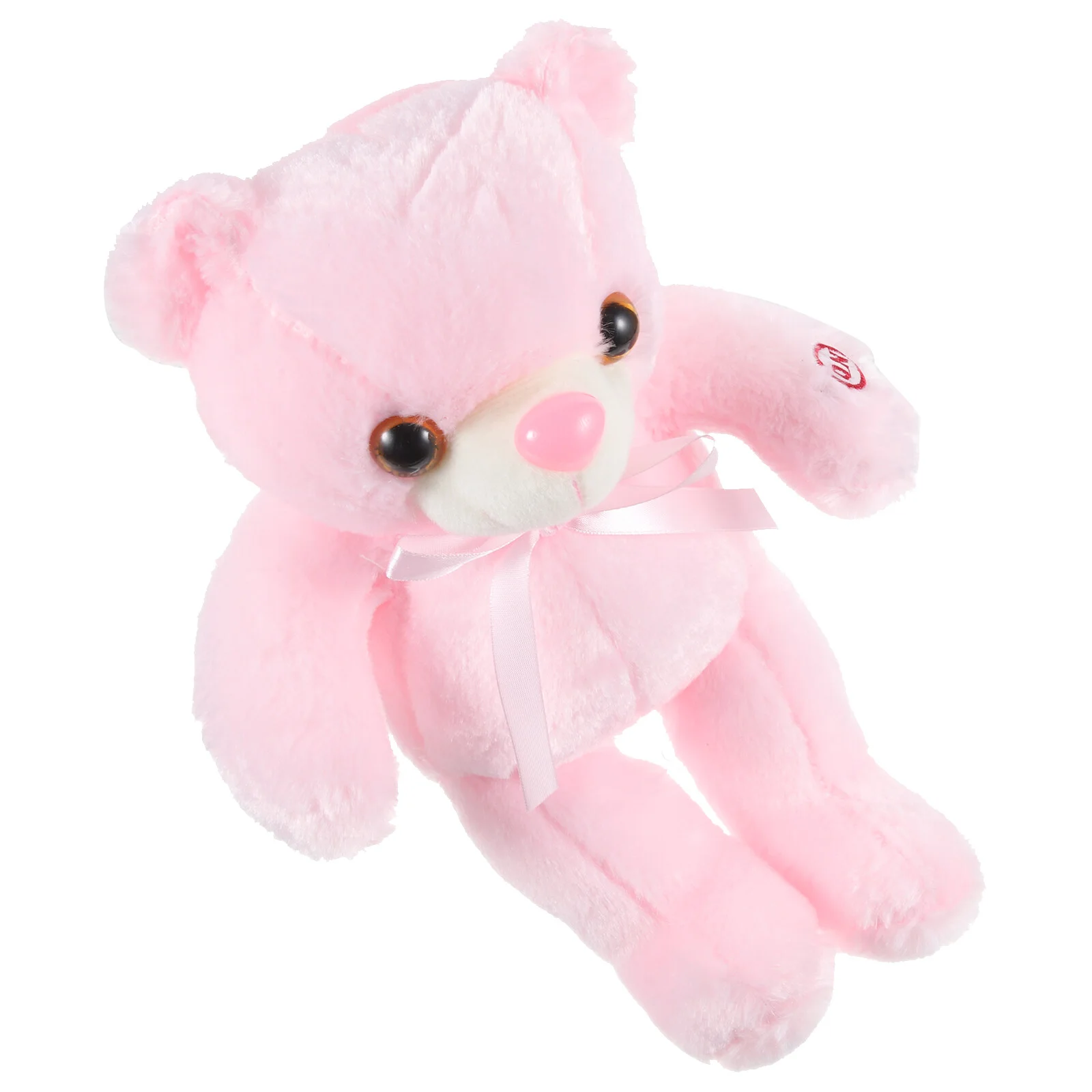 

Подушка-подушка Koala в виде милого медведя