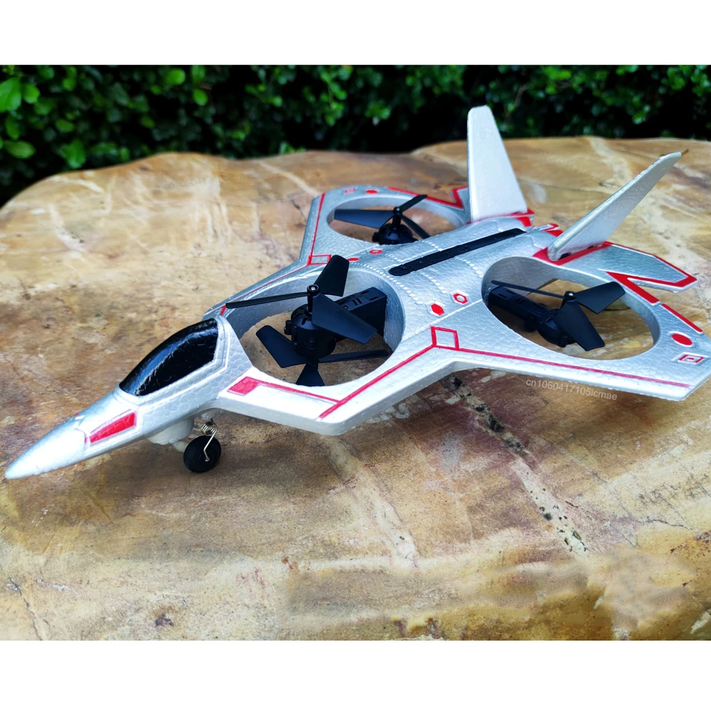 Новинка 36 см F22 пульт дистанционного управления аэробический