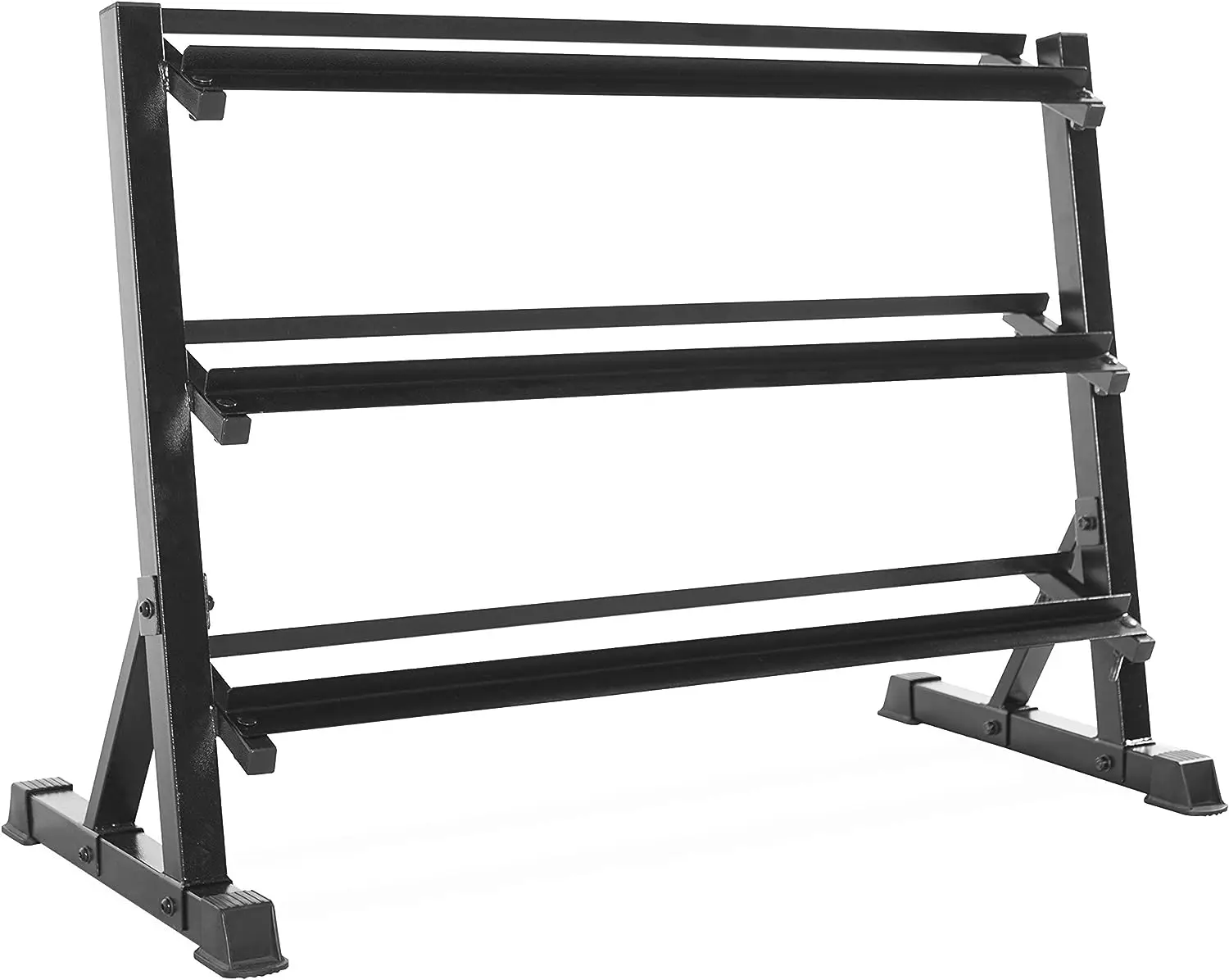

Tier Dumbbell , 51"