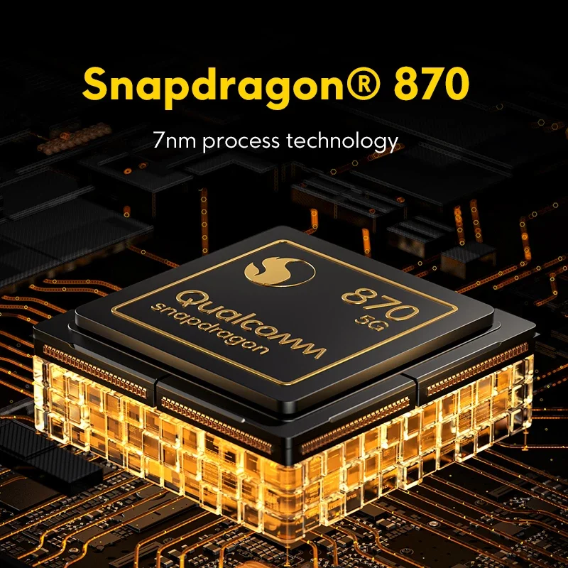 Cena Globalna Wersja POCO F4 5G Smartphone Snapdragon 870 Octa Core 120Hz 6.67 Cali AMOLED DotDisplay 64MP Kamera 67W ładowanie NFC Tanie Globalna Wersja POCO F4 5G Smartphone Snapdragon 870 Octa Core 120Hz 6.67 Cali AMOLED DotDisplay 64MP Kamera 67W ładowanie NFC