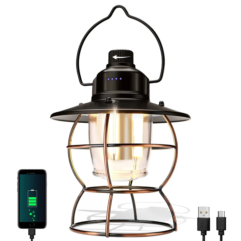 

Внешняя подвесная палатка, телефон с регулируемой яркостью, 3 режима