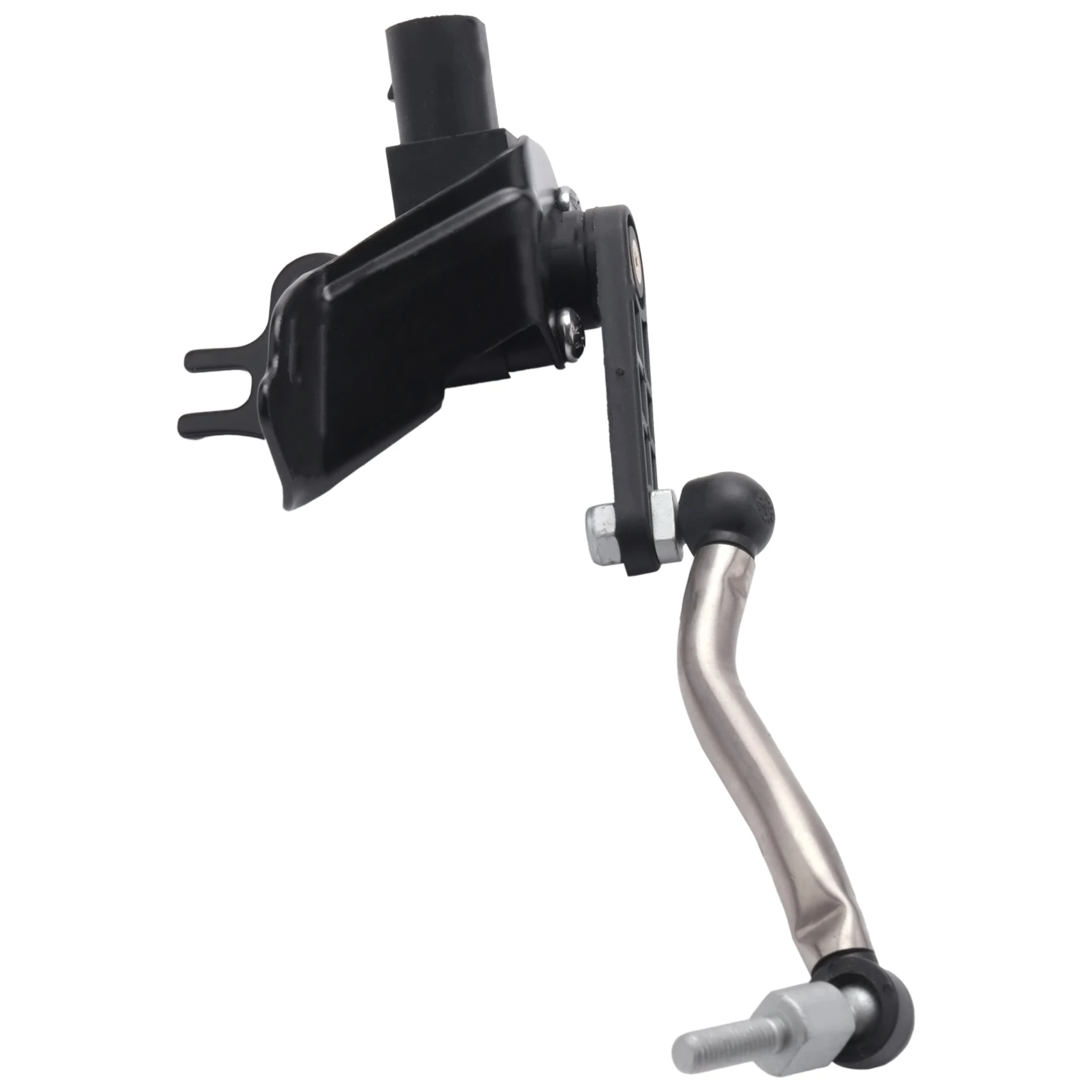 

Headlight Level Sensor For A4 A5 Level Sensor Headlight Range Control Xenon Left 8K0941285P