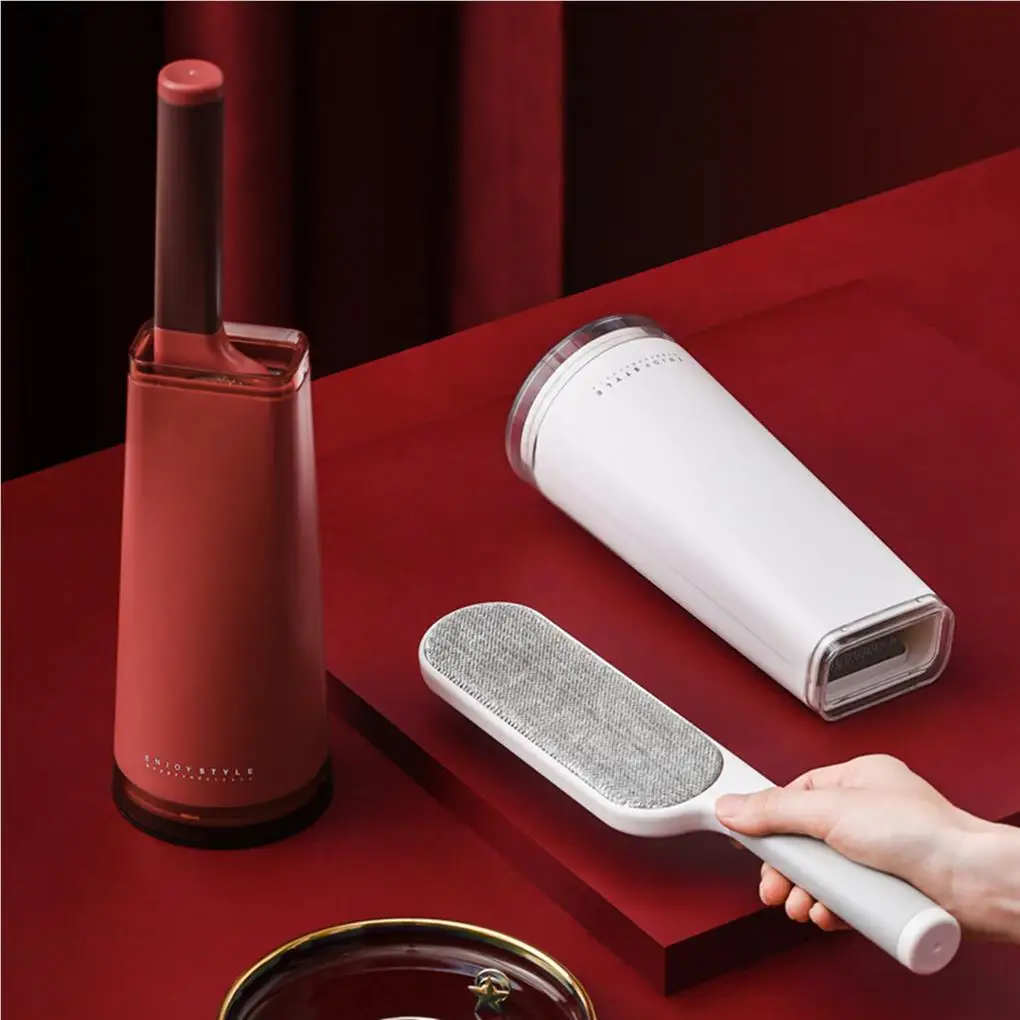 

Средство для удаления шерсти в одежде, средство для удаления шерсти, щетка для ухода за домашними животными, профессиональный инструмент дл...