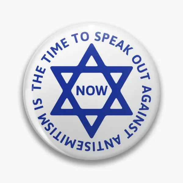 Мягкая Брошь-булавка The Time To Talk Is Now милый Декор Забавный металлический воротник