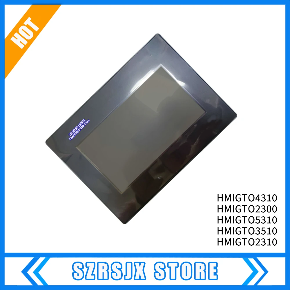 

Only Sell The Brand New Original HMIGTO2300 HMIGTO2310 HMIGTO3510 HMIGTO4310 HMIGTO5310