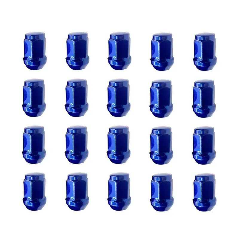 

Колпачок на гайку и болт, универсальная защитная крышка для автомобильных шин, устойчивая к ржавчине, аксессуары для ремонта шин для внедорожников, грузовиков и мини