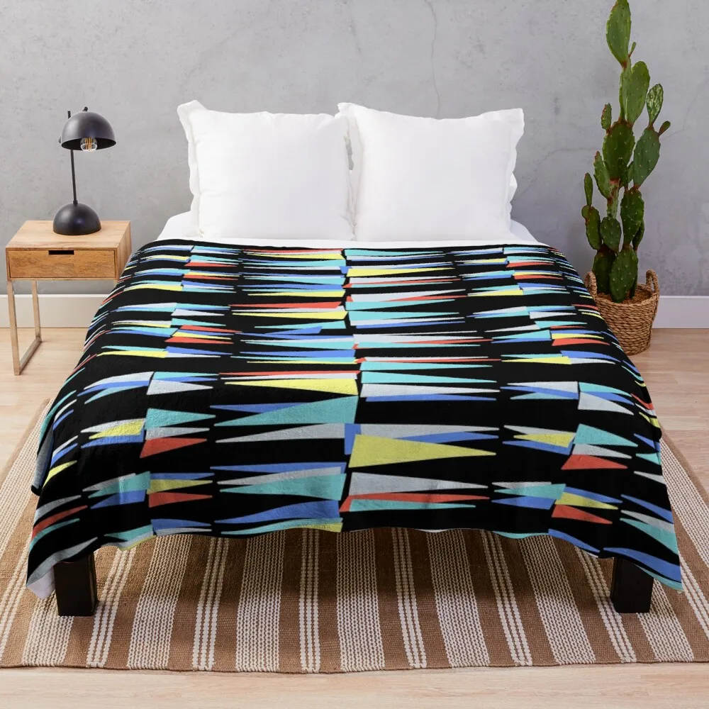 

Меховое одеяло The Ritz Cafe Formica