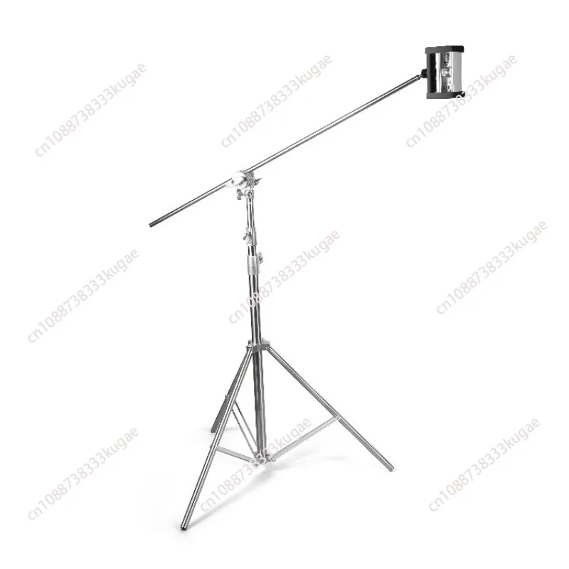 Инструменты для работы с гипсокартоном