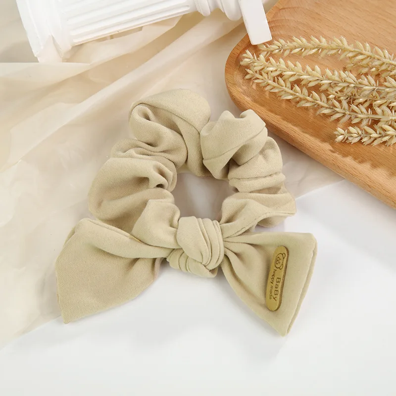 Рисунок 6 - Новинка французская винтажная Очаровательная