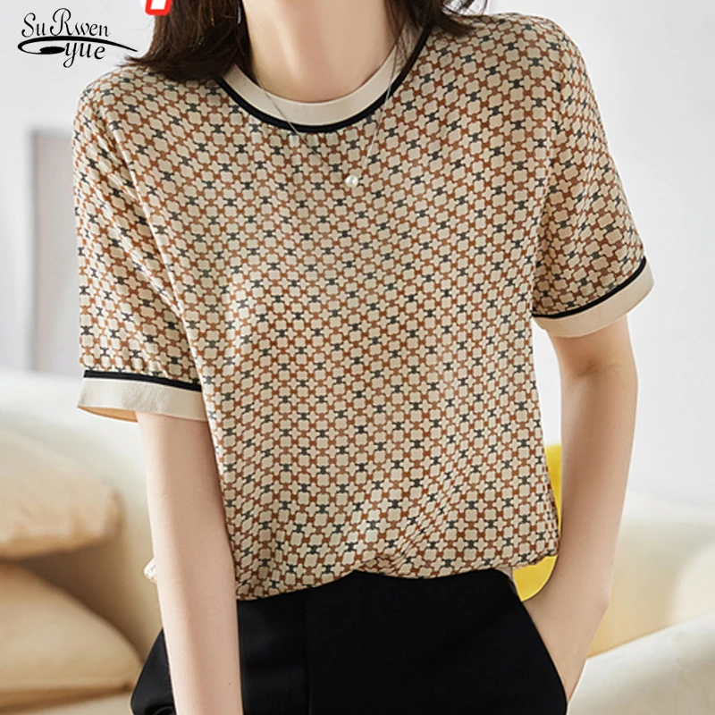 

2021 новые зимние сапоги из PU искусственной кожи свободные шорты для занятий спортом! Женские широкие брюки эластичные шорты с эластичной рез...