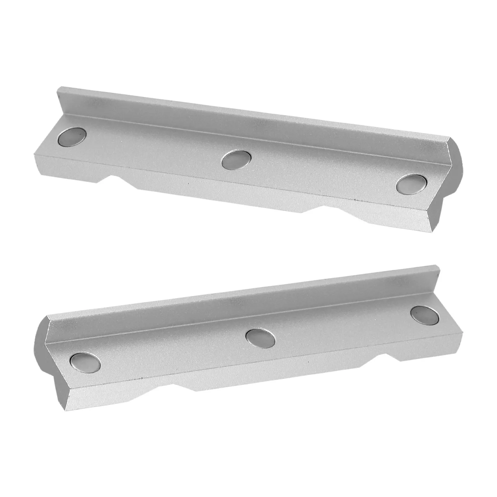 Многофункциональный бесключевой патрон сверлильный для вращающихся