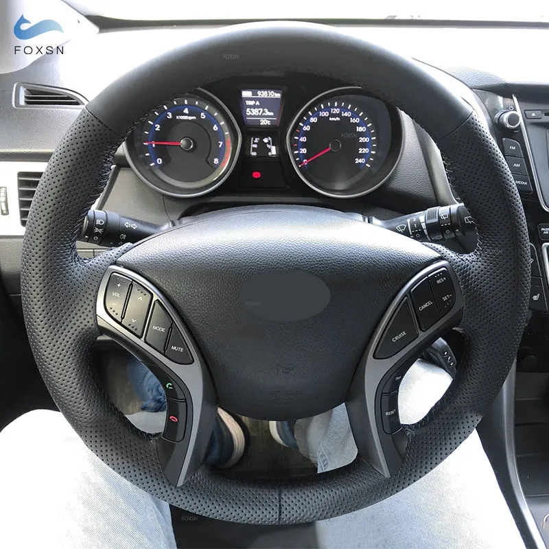 Hyundai elantra 2012 руль. Круиз-контроль на хендай аванта. Hyundai avante 2011 приборка для рабочего стола. Руль элантра 2011. Какая ширина руля хундай аванта.