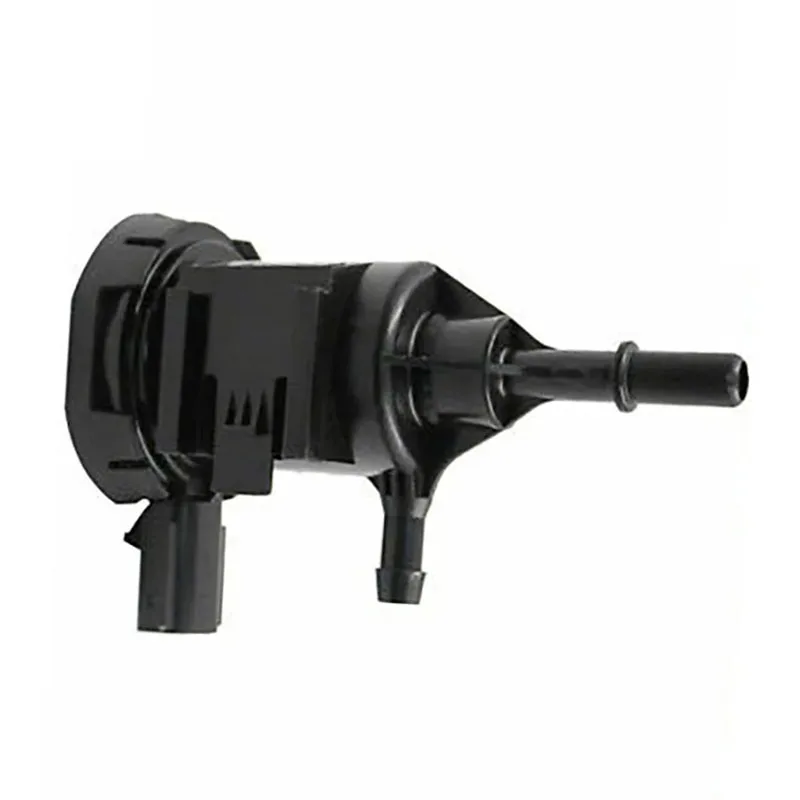Новый оригинальный электромагнитный клапан пара 04891741 AA для Jeep Compass Patriot Dodge Journey