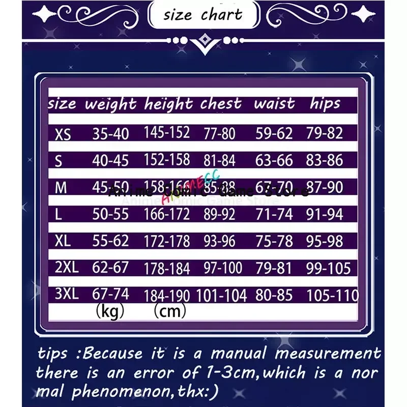 Костюм для косплея Genshin Impact XingQiu костюм Xing Qiu наряд обувь серьги парик косплей