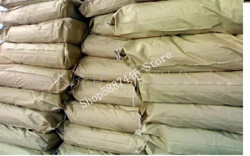 Полиэтиленгликоль 6000/пег-6000 1 кг