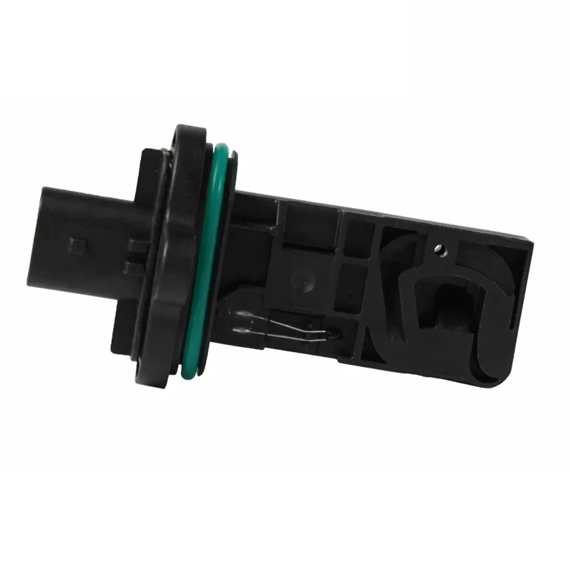 Автомобильный датчик массового расхода воздуха для Cadillac Chevrolet Cruze 0280218254 213-4686 20895955