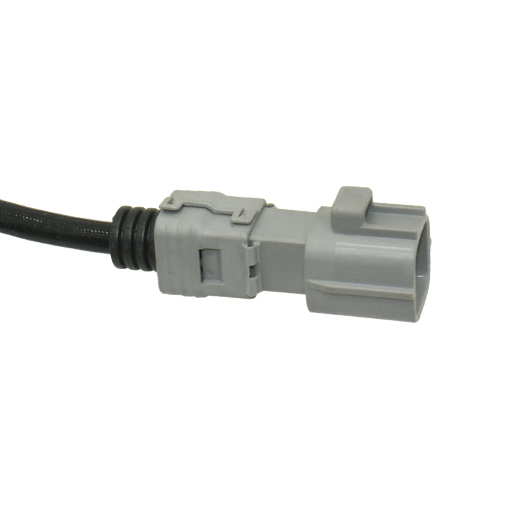 Датчик кислорода 89465-33220 для LEXUS RX300 (XU30) V6 3.0L 05.2003 - 12.2008 89465-06050 8946533220 89465-74010 89465 33220