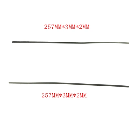 Резиновые ножки нижнего корпуса для ноутбука DE Latitud 7310 E7310, нижняя часть корпуса, нескользящая резиновая подставка для ног, нескользящие резиновые полоски для ног, 2 шт.