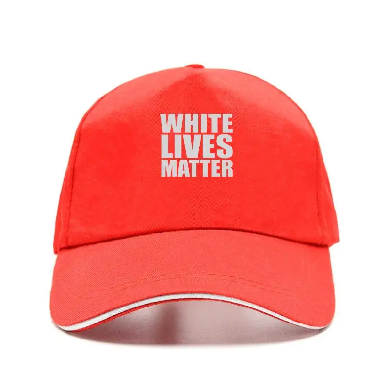 

New cap hat White ive atter Popuar Tage Tee Baseball Cap bz6435