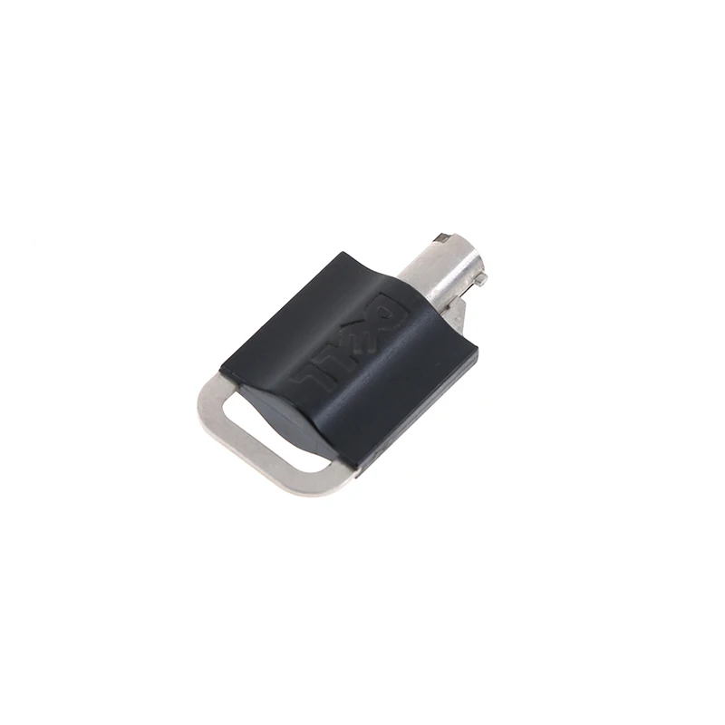 Лицевая панель Dell/рамка ключа poweredge R210 R310 R410 R610 R710 R810 R910 J543M