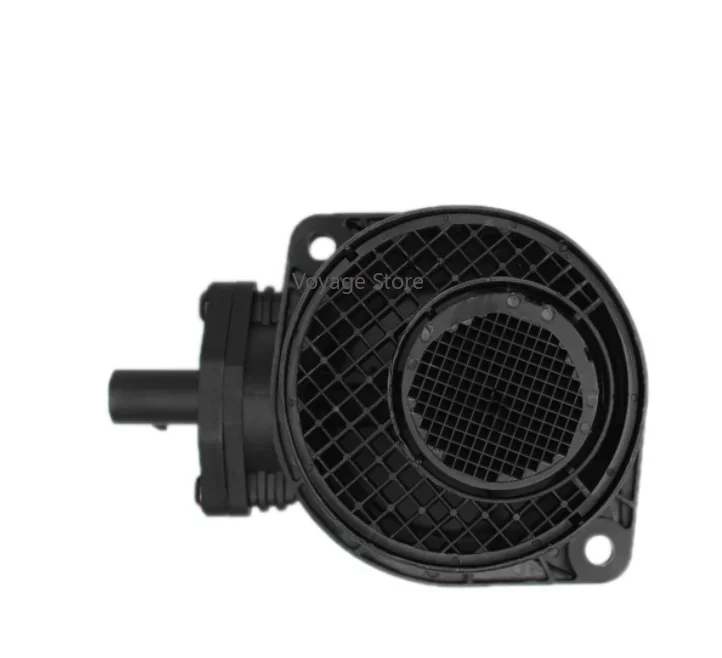 Датчик массового расхода воздуха MAF для Audi A3 A4 A6 FORD WGR SEAT Alhambra Altea Cordoba Ibiza Leon Toledo