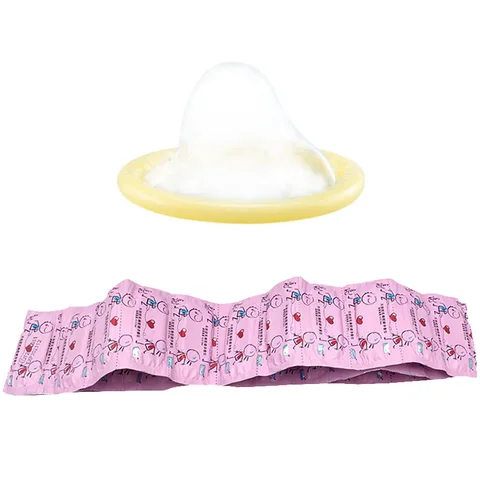 10 шт. Ультра тонкие презервативы для контрацепции Мужской рукав для пениса для взрослых интимные товары большие резиновые презервативы для стимуляции точки G